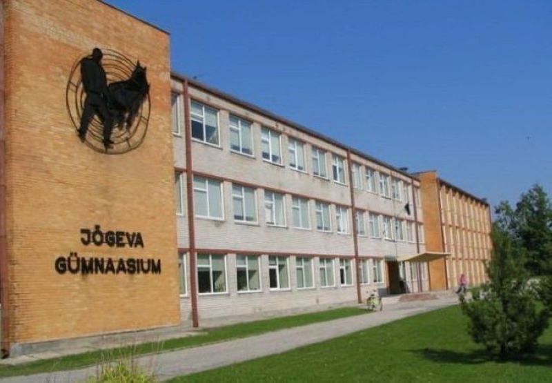 показалось