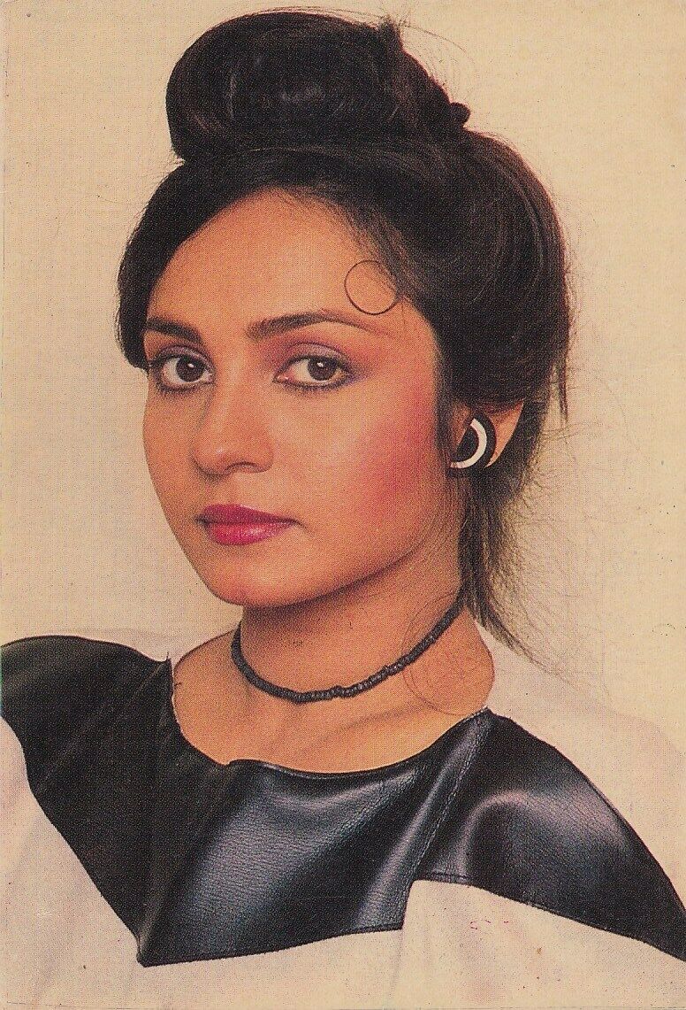 Sujata Mehta.jpg