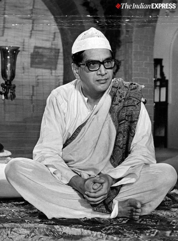 shriram-lagoo010.webp