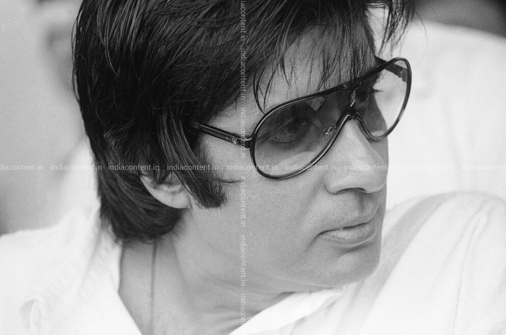 659-amitabh-bachchan-image-F164SN4_001421.jpg