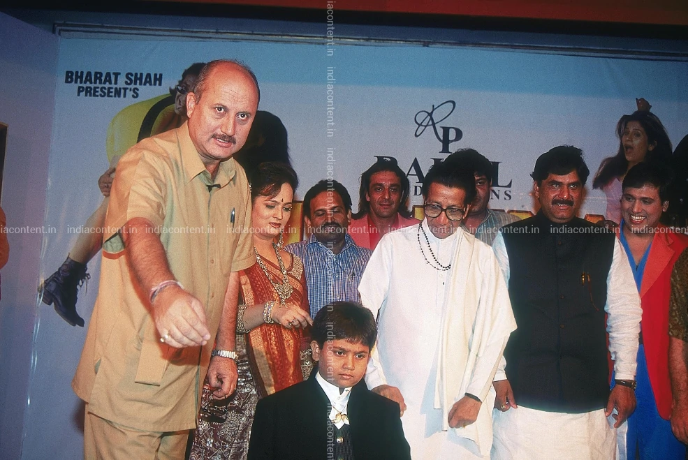 659-smita-thackeray-anupam-kher-govinda-bal-thackeray-gopinath-munde-image-88005500_20181204_064.webp