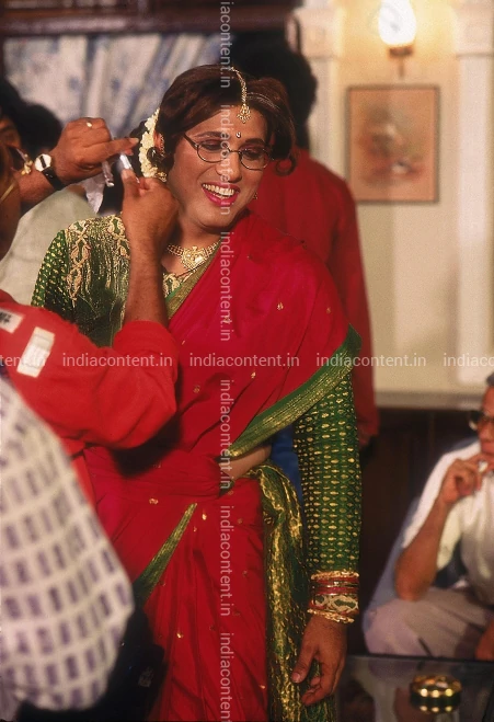 659-film-actor-govinda-during-the-shoot-of-a-movie-in-image-88005500_20181204_074.webp