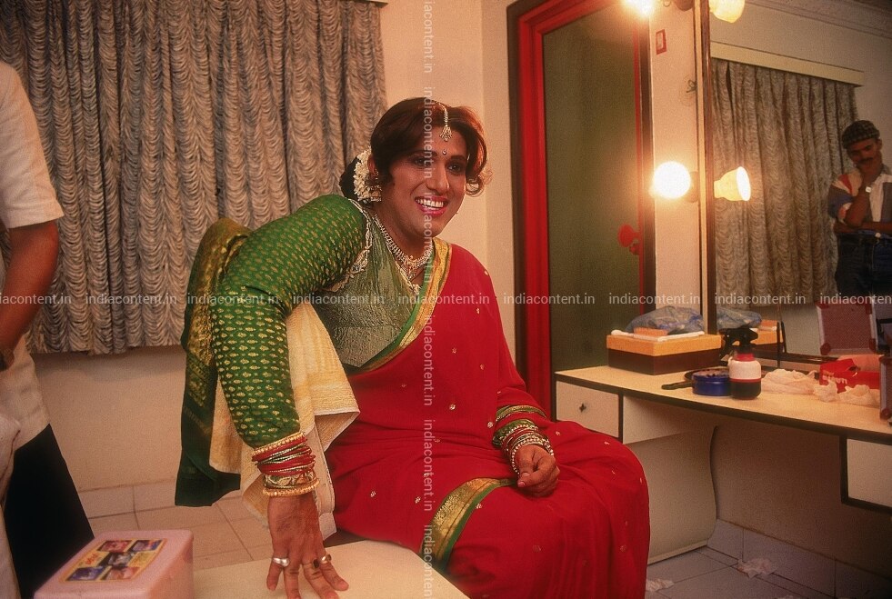 659-film-actor-govinda-during-the-shoot-of-a-movie-in-image-88005500_20181204_077.jpg