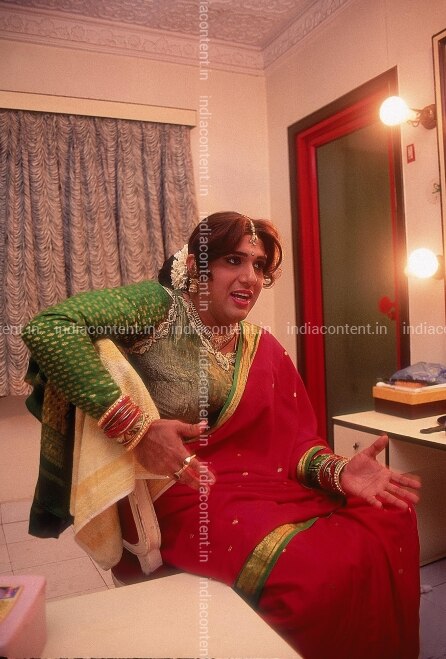 659-film-actor-govinda-during-the-shoot-of-a-movie-in-image-88005500_20181204_076.jpg