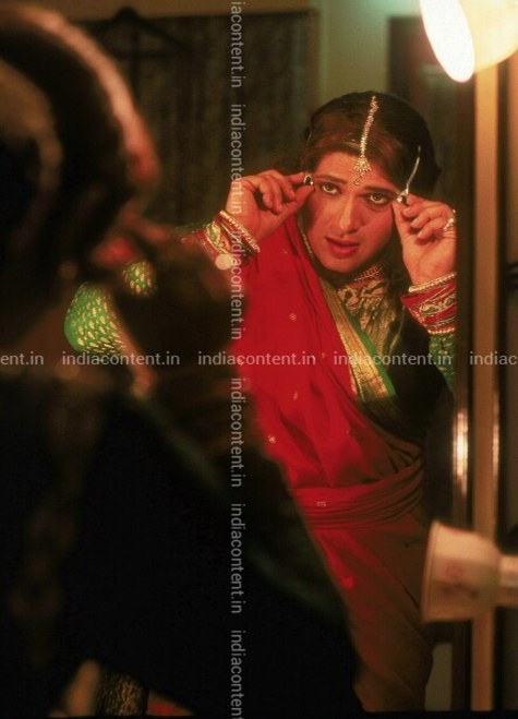 659-govinda-film-image-IBH_27.jpg