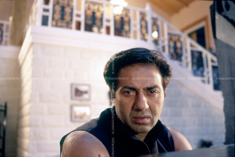 659-sunny-deol-actor-in-hindi-films---bollywood-portrait---image-F264SC20_DVD0113.webp