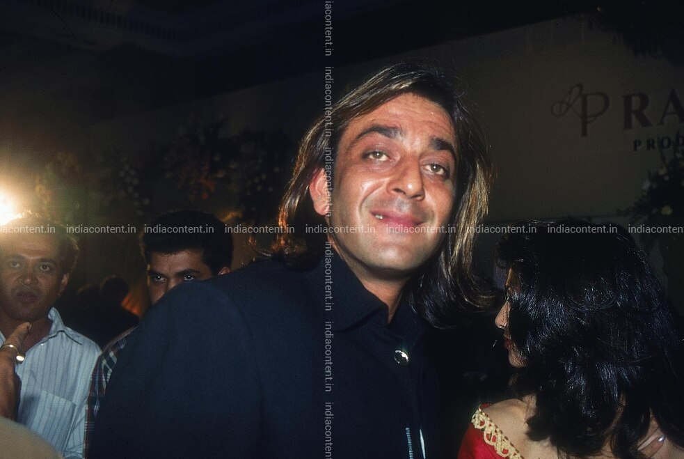 659-sanjay-dutt-at-an-event-in-image-88005500_20181204_058.jpg