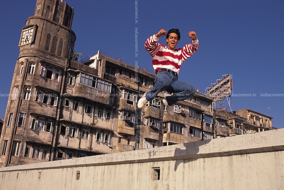 659-salman-khan-in-image-F139se8_001236.jpg