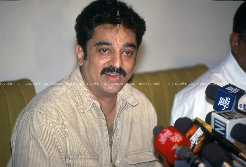 659-indian-actor-and-politician-kamal-haasan-clicked-while-addressing-the-image-88005500_20190812_152.webp