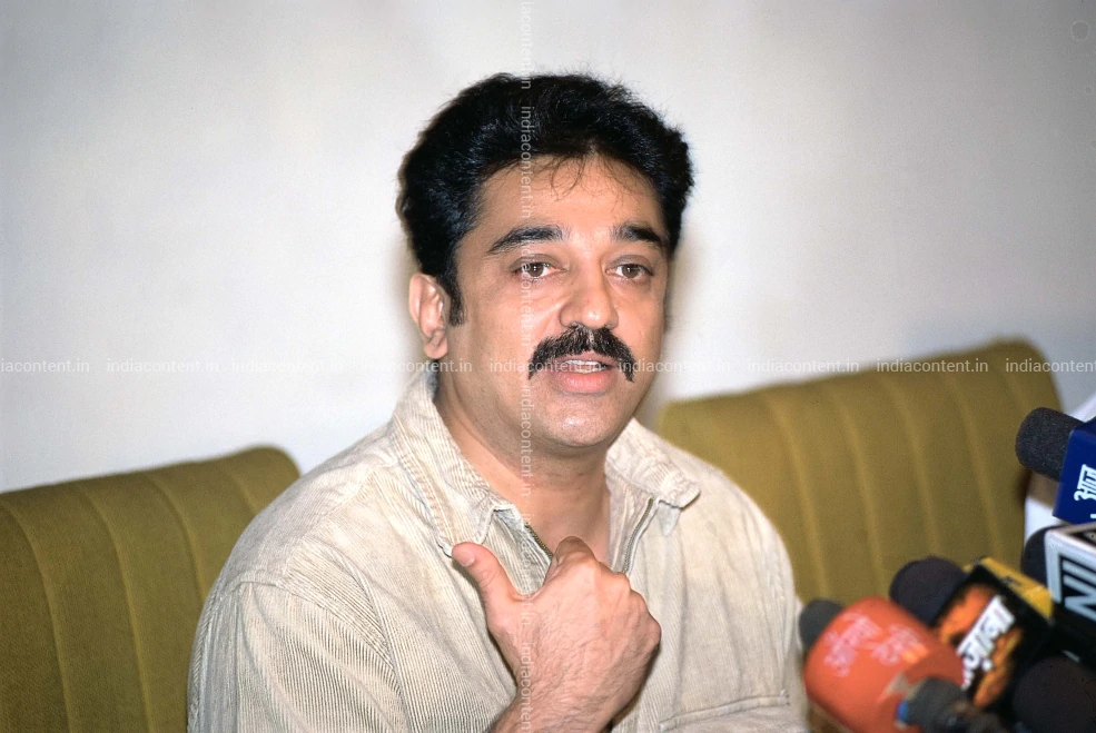 659-indian-actor-and-politician-kamal-haasan-clicked-while-addressing-a-image-88005500_20190802_125.webp