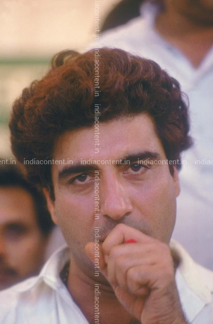 659-film-actor-and-politician-raj-babbar-image-F200SI12.webp