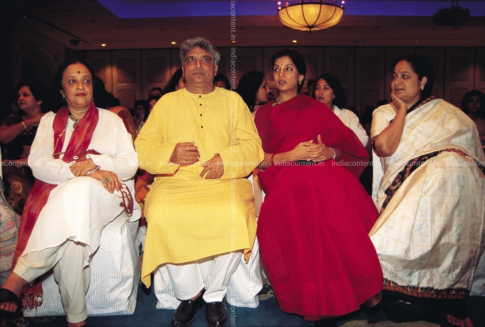 659-javed-akhtar-and-shabana-azmi-clicked-during-an-event-in-new-image-88005500_20190821_084.jpg