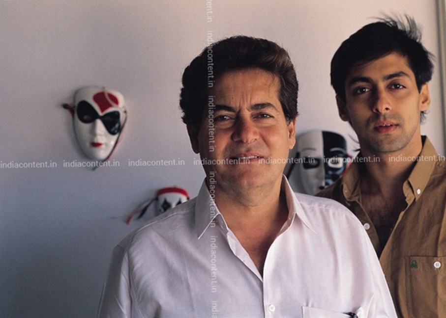 659-salman-khan-salim-image-F139st16_001244.jpg