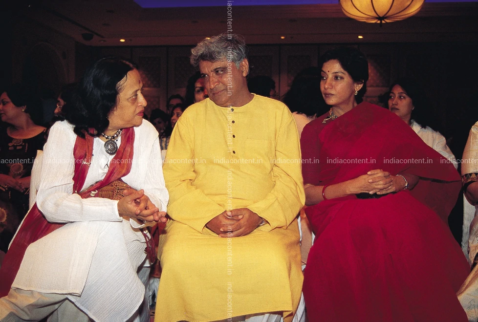 659-javed-akhtar-and-shabana-azmi-clicked-during-an-event-in-new-image-88005500_20190821_083.webp