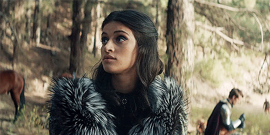 ebdbf0fe741b6a1b559b502887abf149.gif