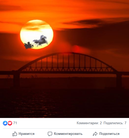https://i4.imageban.ru/out/2020/01/01/0276001027802dd106bfd0c706ad267e.png