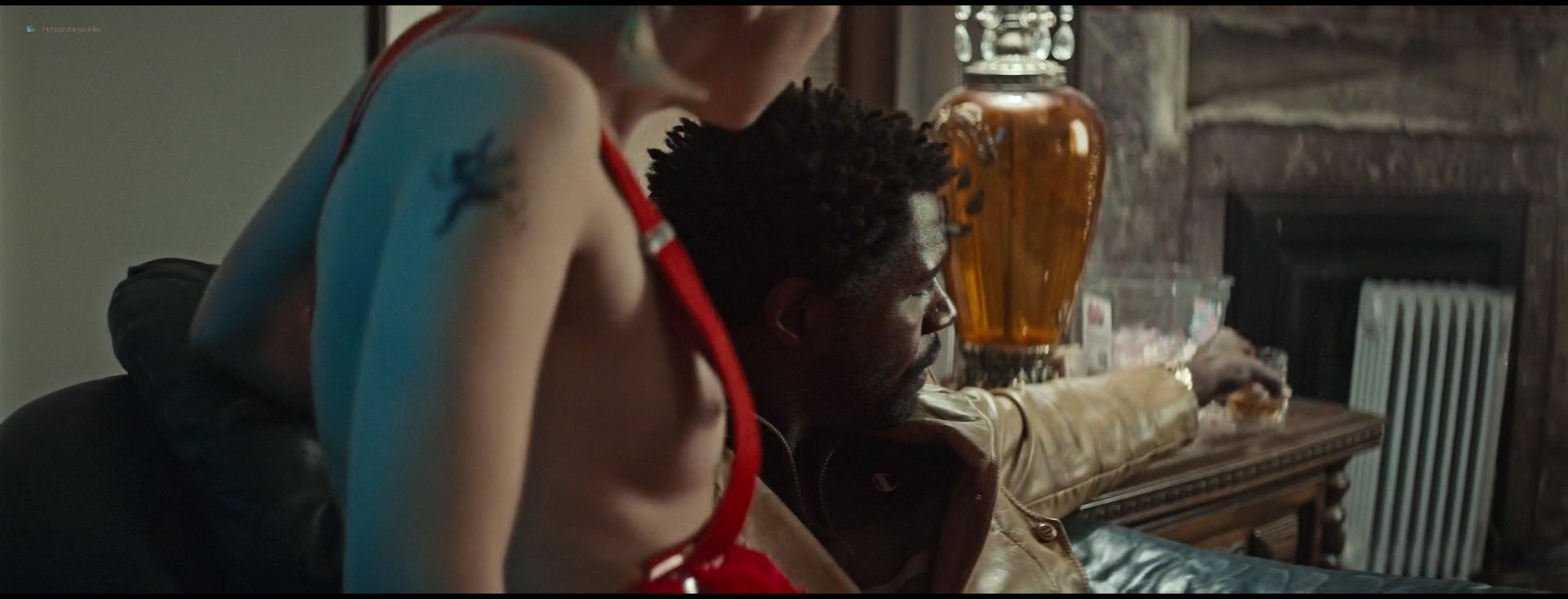 Dasha-Nekrasova-nude-Alexia-Rasmussen-sex-The-Ghost-Who-Walks-2019-HD-1080p-Web-6.jpg
