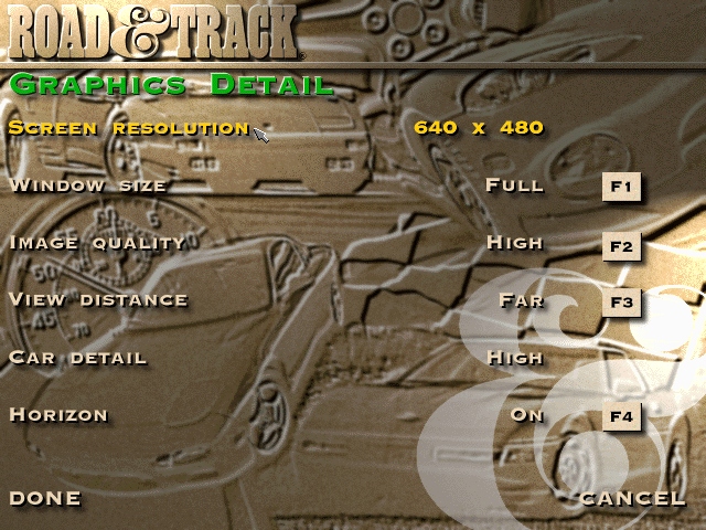 game_17.jpg