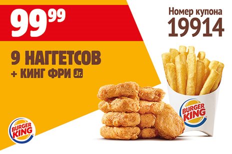 https://i4.imageban.ru/out/2020/01/03/82556612ce2f3f286e7615940cdb3eea.jpg