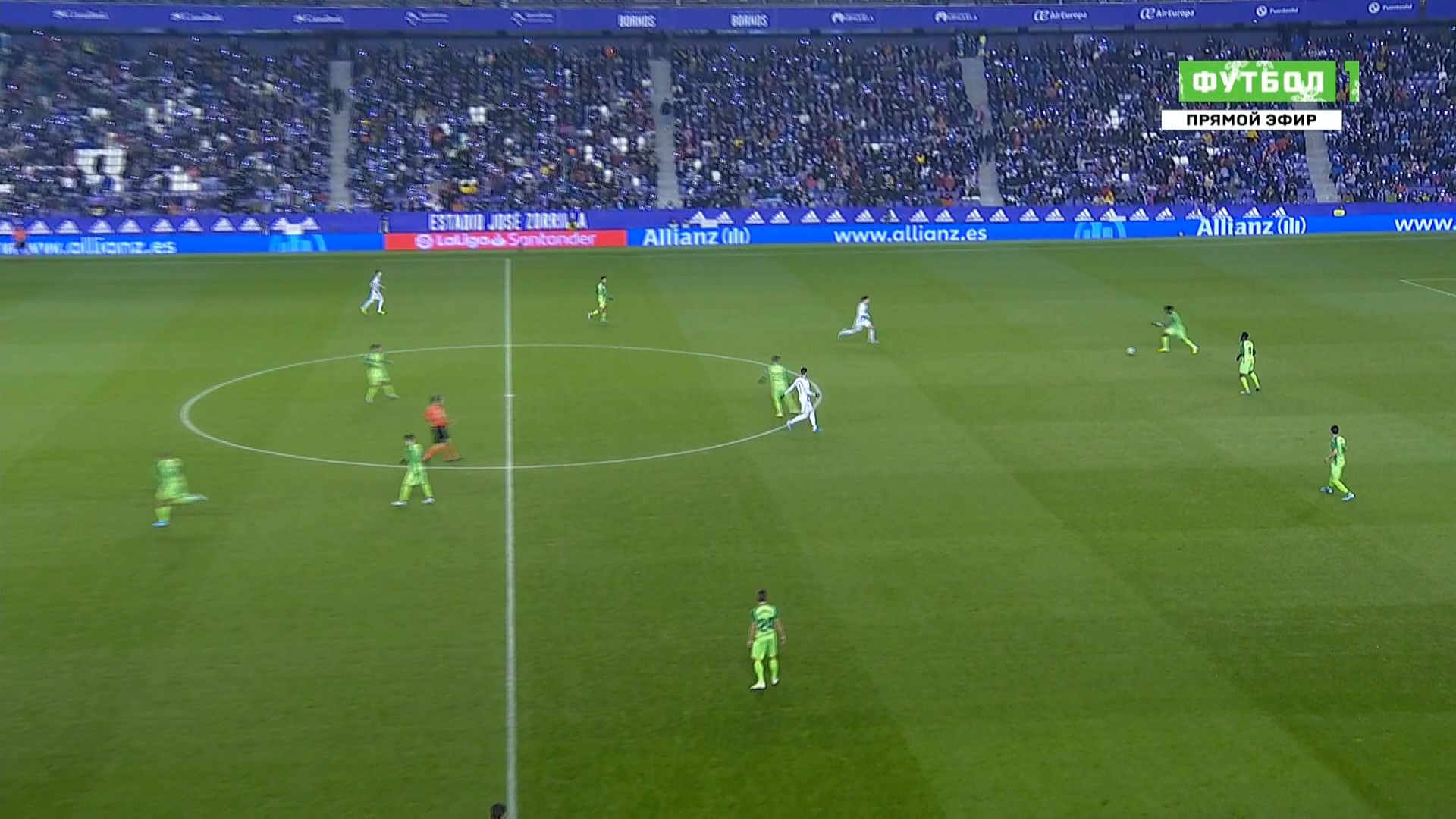 Чемпионат Испании 2019-2020 19-й тур Вальядолид - Леганес Матч! Футбол 1 HD.ts_20200105_011347.312.jpg