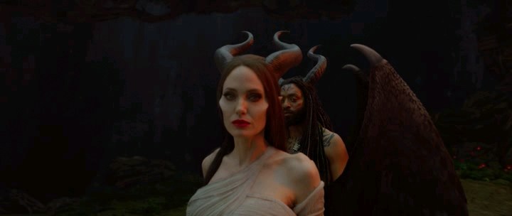 Maleficent.2.Signora.Del.Male.2019.iTALiAN.BDRiP.AC3.XviD.avi_snapshot_00.55.48.807.jpg