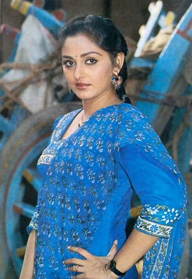 Bollywood-actress-Jaya-Prada-Pradha-Rare.jpg