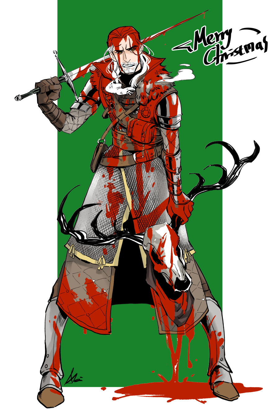 0d76fa127e7be27b17466a1a1758f29d.png