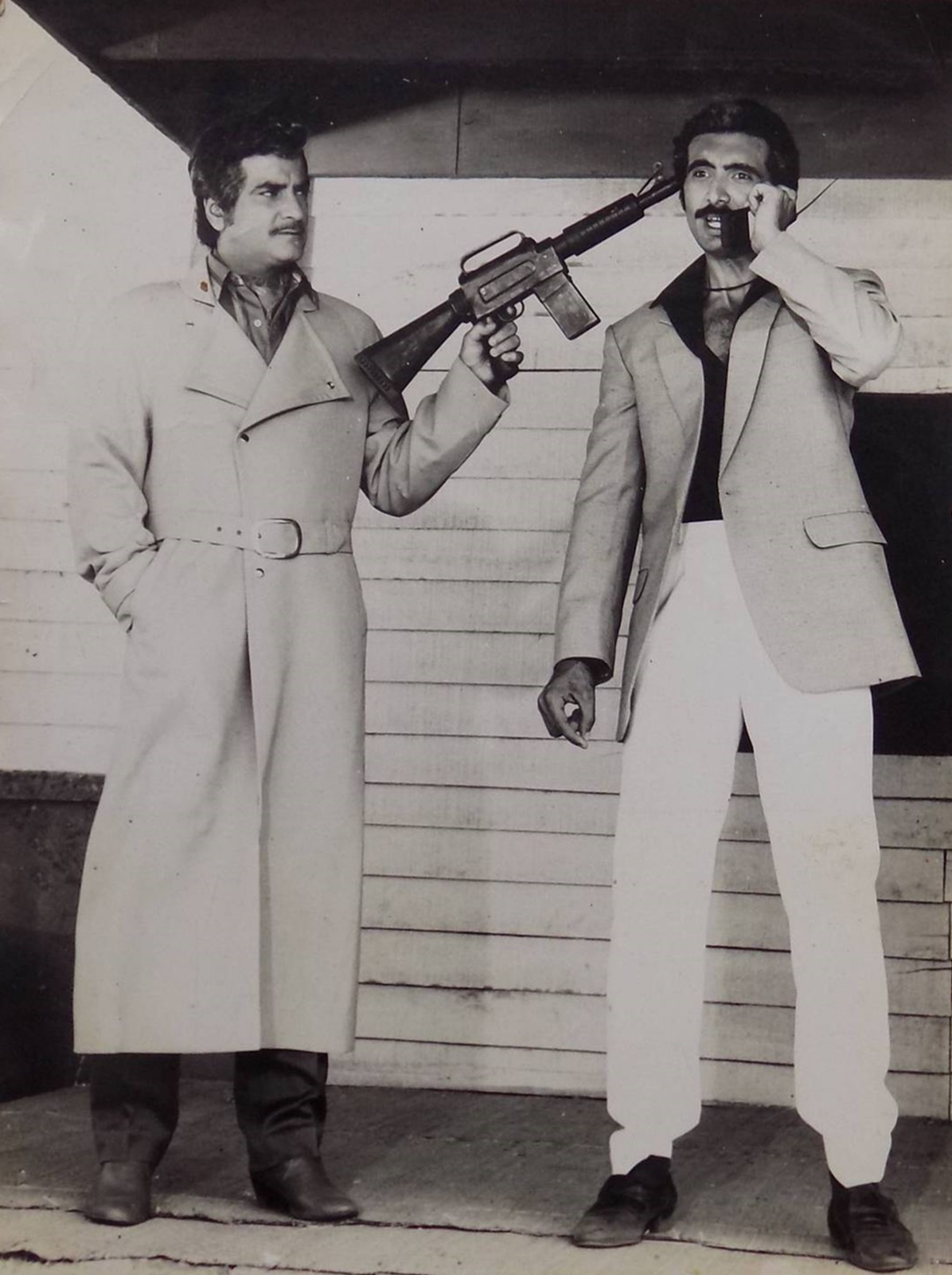 Jitendra And Shiva.jpg