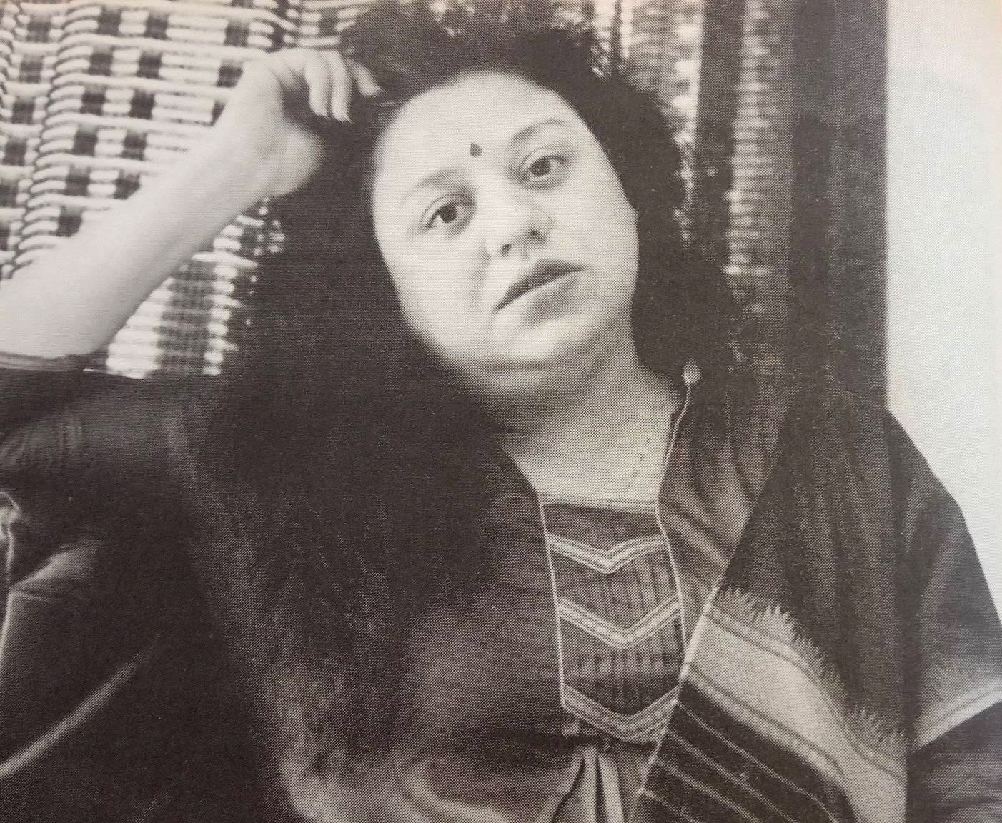 Honey Irani.jpg