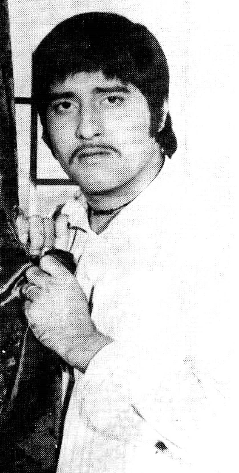 vinod-khanna.jpg