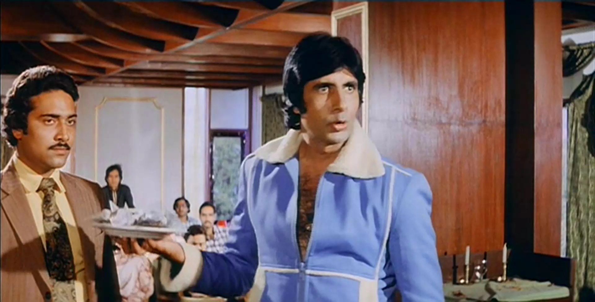 Laawaris.1981.DVDRip.AVC.AAC.Esub.1080p_DusIcTv[(118237)01-28-38].JPG