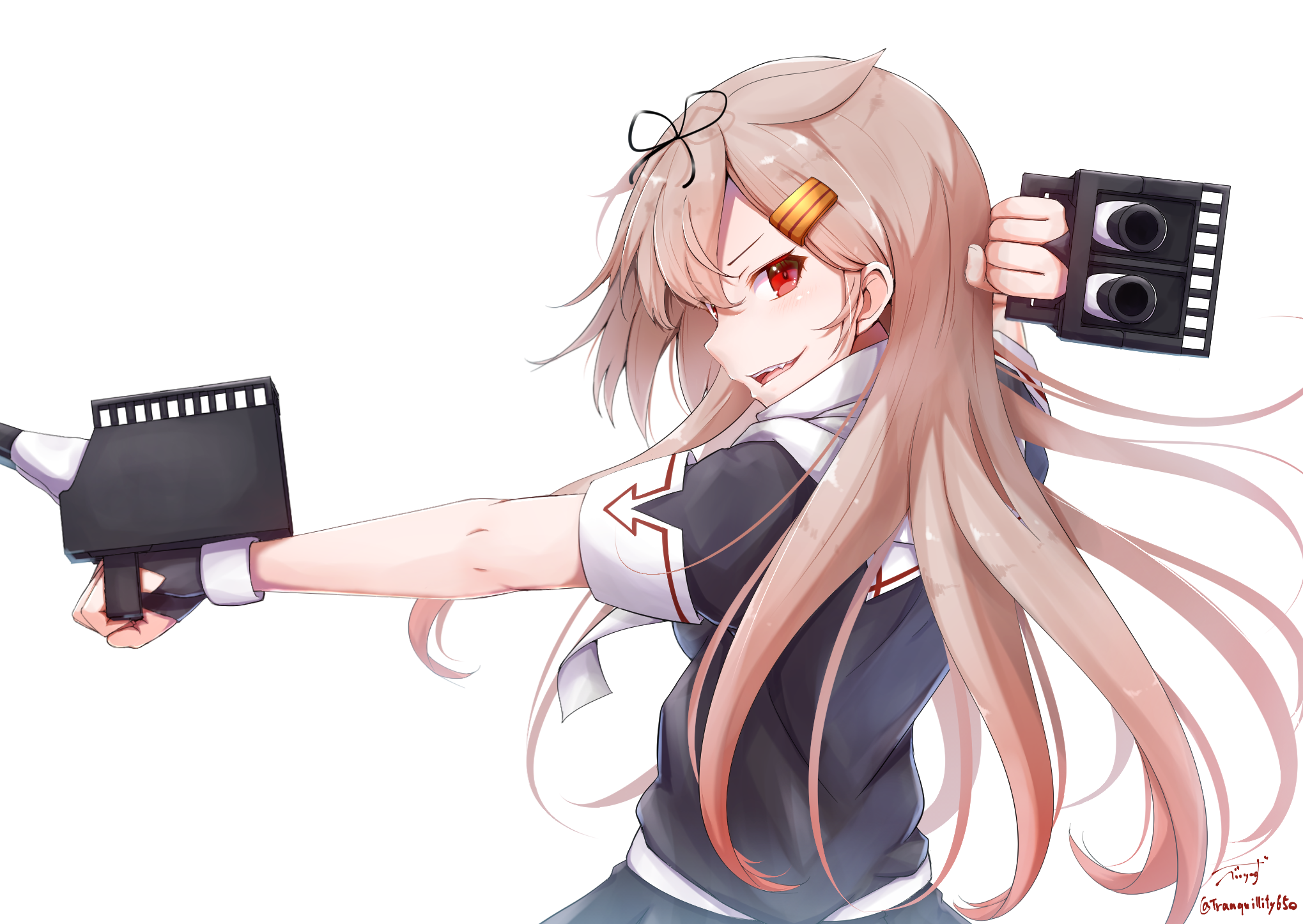 e9fbe0f4f03e09b18f8cca1d985998a6.png
