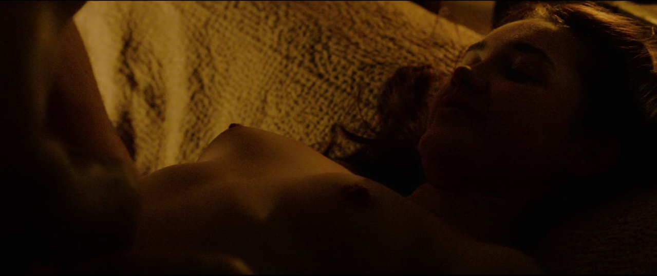 Florence pugh nackt - 🧡 Florence Pugh al desnudo como Viuda Negra.