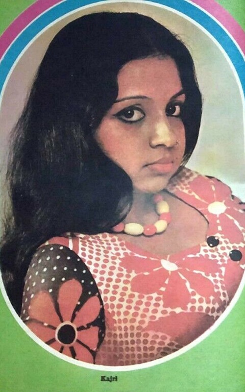 Star-Style-221-May-1976-Hema-Malini-_57 (4).jpg