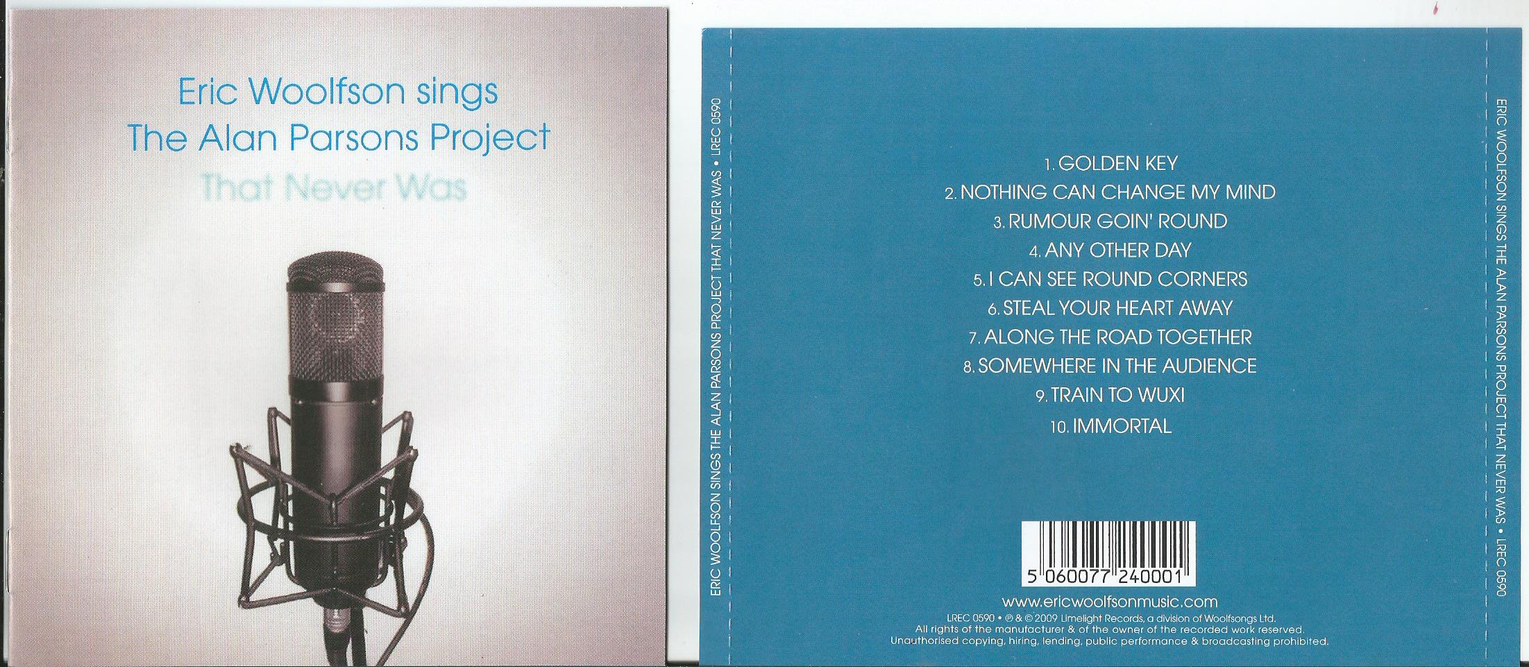 Sing winner. Eric Woolfson. Alan Parsons Eric Woolfson. Группа the alan Parsons Project. Eric Woolfson Sings the alan Parsons Project that never was.