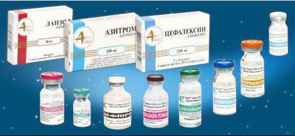 cefalosporini-v-tabletkah-spisok-opis-vsh-pokoln-cefalosporinv-vd-1-go-do-5-go_671.jpg