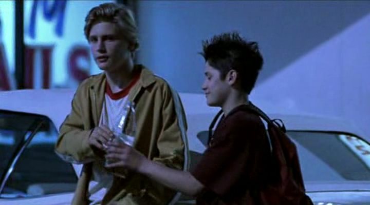 В погоне за мечтой 2002. В погоне за мечтой 2002. Игра алиса в погоне за мечтой актрисы. Клеа дюваль факультет. Погоня за мечтой.