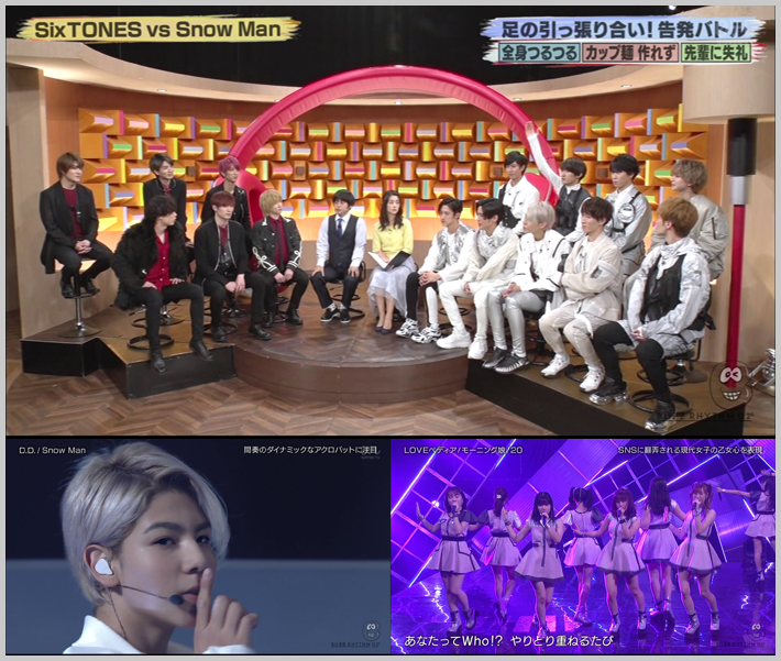 20200127.1013.1 Buzz Rhythm 02 (2020.01.25) (JPOP.ru).ts.png