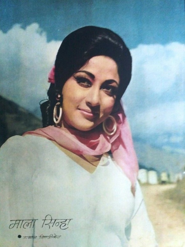 Bollywood-Cinema-Movie-Actress-Mala-Sinha-Vintage-India-_57.jpg