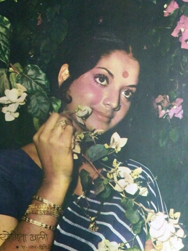 Bollywood-Cinema-Movie-Actress-Yogita-Bali-Vintage-India-_57.jpg