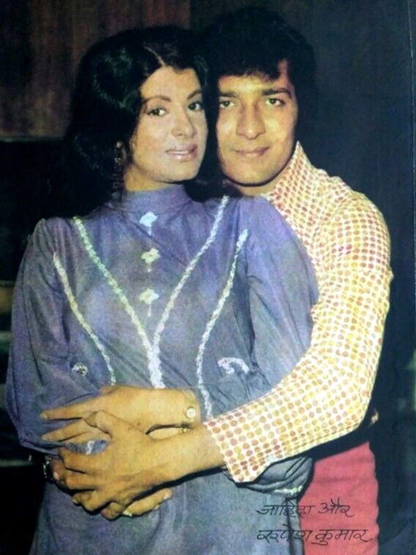 Bollywood-Cinema-Movie-Actor-Actress-Jahida-Rupesh-Kumar-_57.jpg