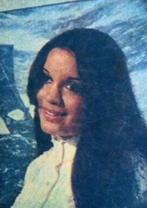 Image 4.png