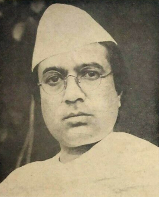 Image 4.png