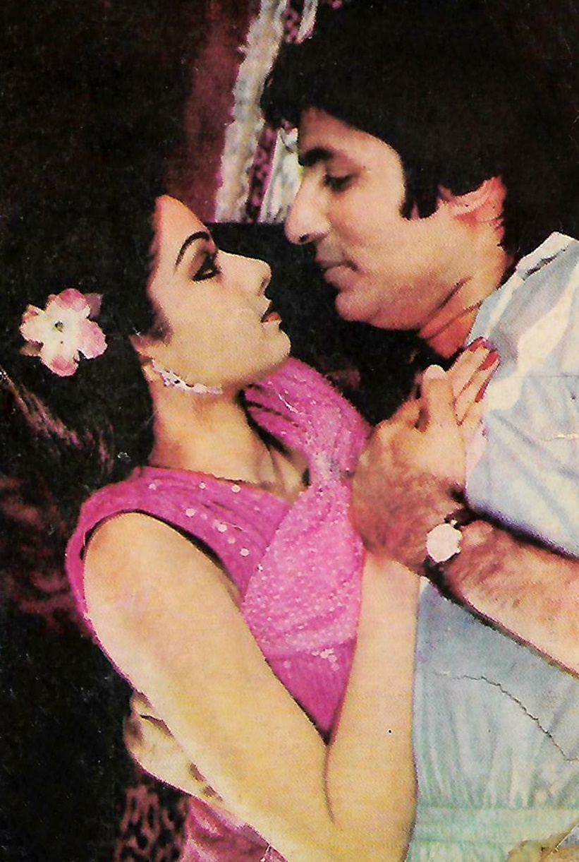Bollywood-Film-Star-Sri-Devi-Amitabh-Postcard.jpg