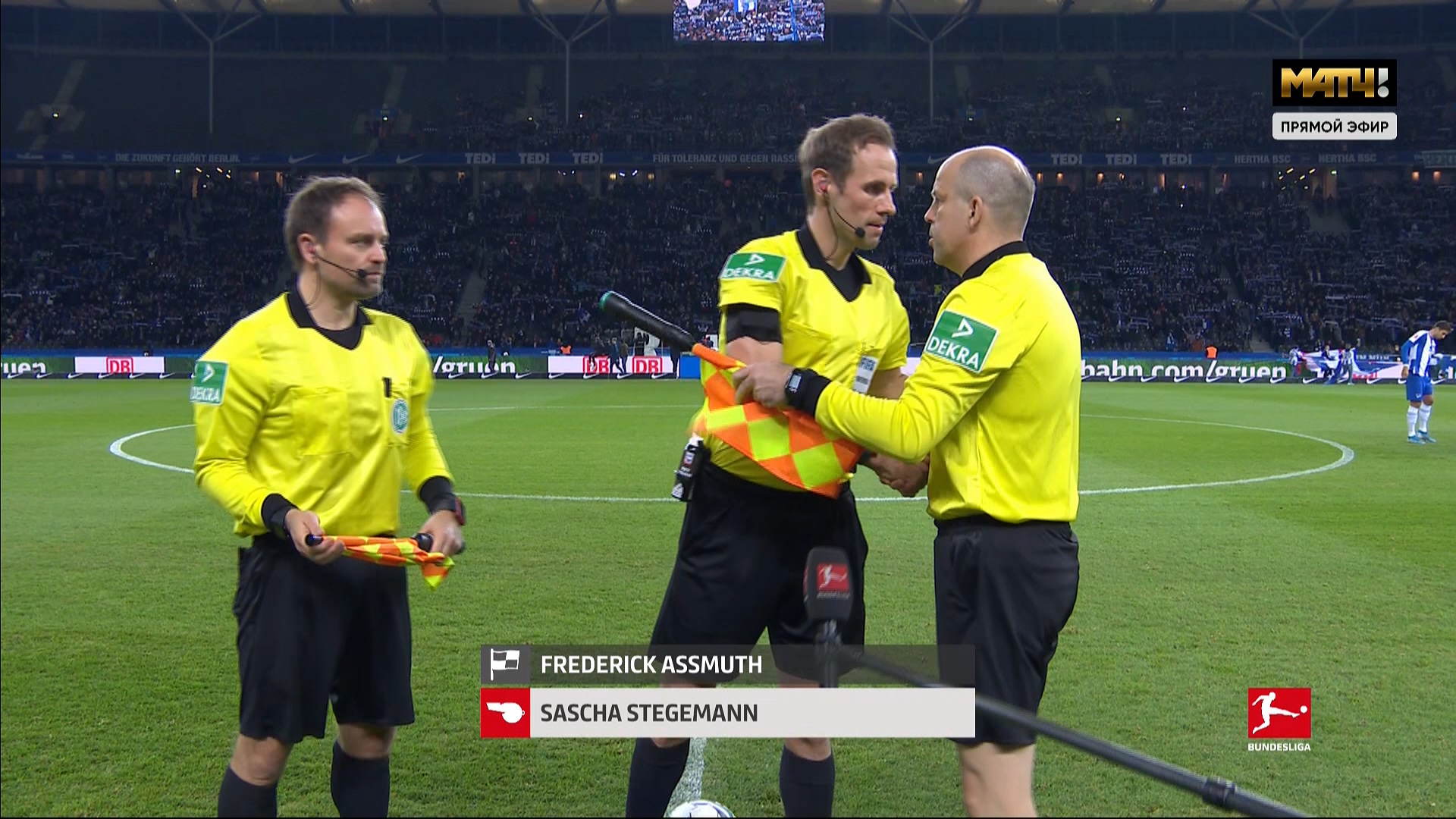 Чемпионат Германии 2019-2020 20-й тур Герта - Шальке Матч ТВ HD.ts_20200201_122243.002.jpg