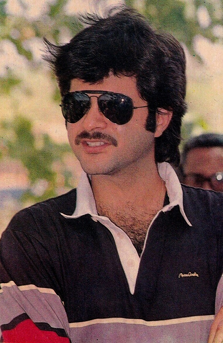 Bollywood-Postcard-Anil-Kapoor-India.jpg