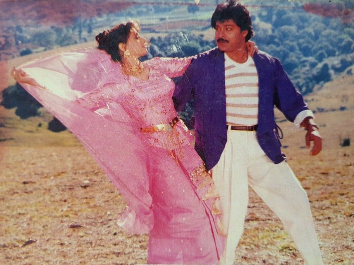 Bollywood-Film-Movie-Postcard-SRIDEVI-CHIRANJEEVI-4975-15.jpg