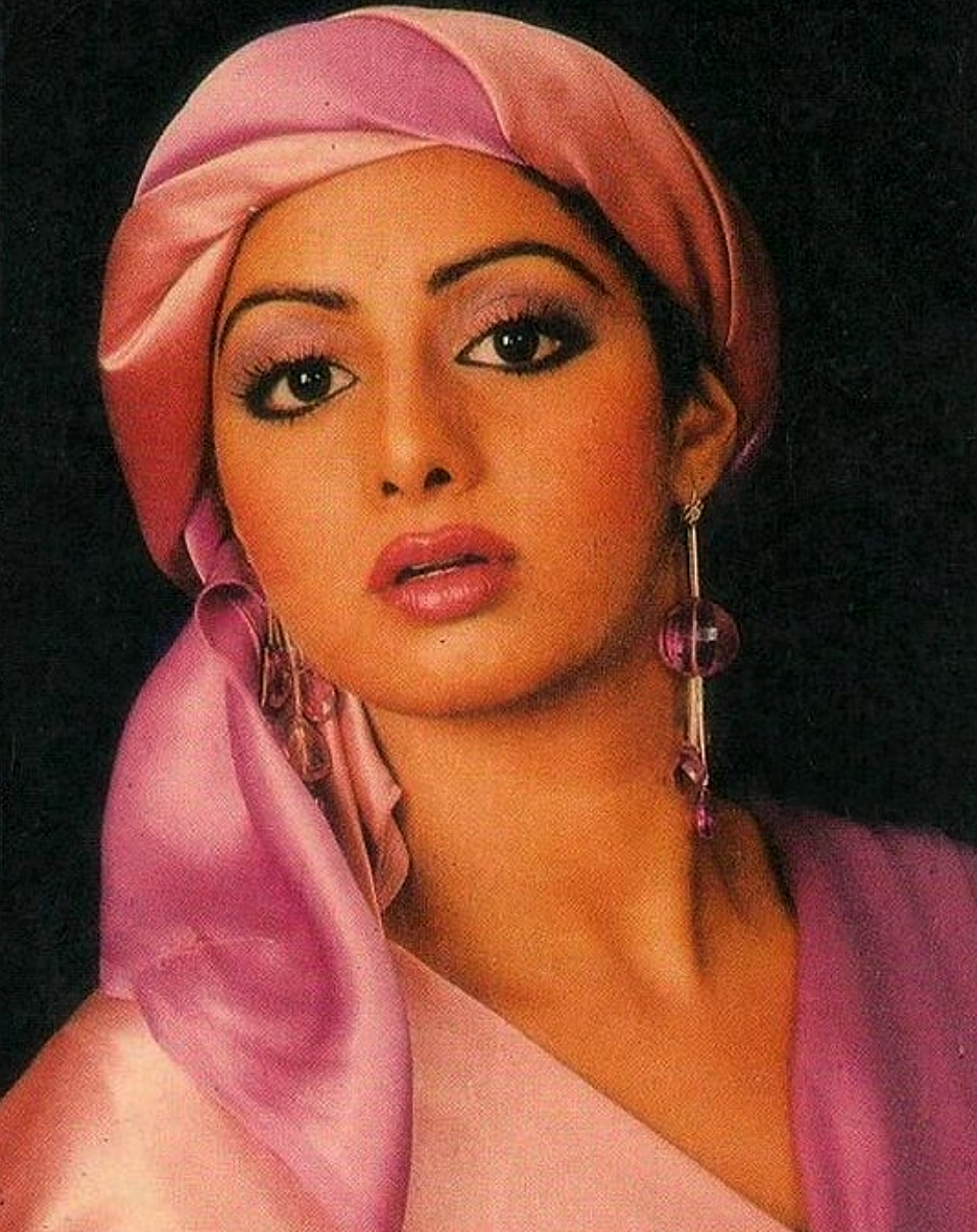 Screen Shot 2019-05-07 at 4.34.23 PM.png