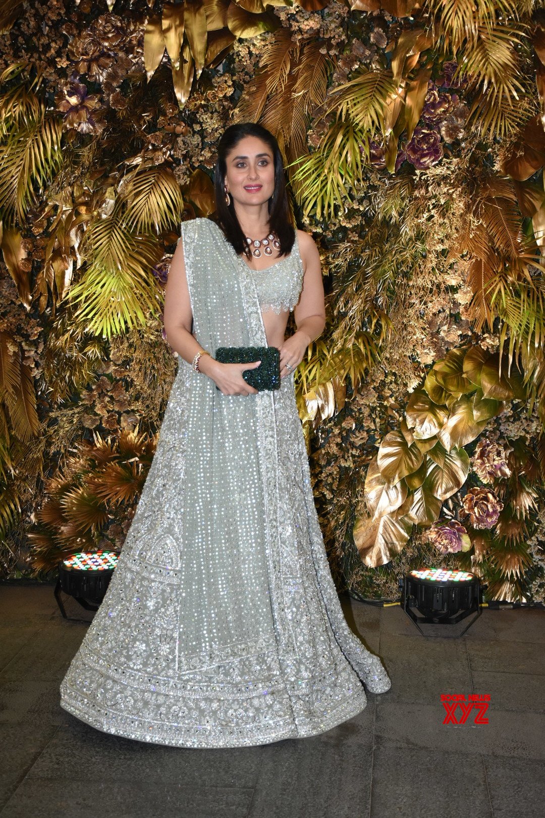 Karishma-Kapoor-Kareena-Kapoor-Rekha-and-others-at-armaan-jain-and-anissa-malhotra-wedding-party--Gallery-91.jpg