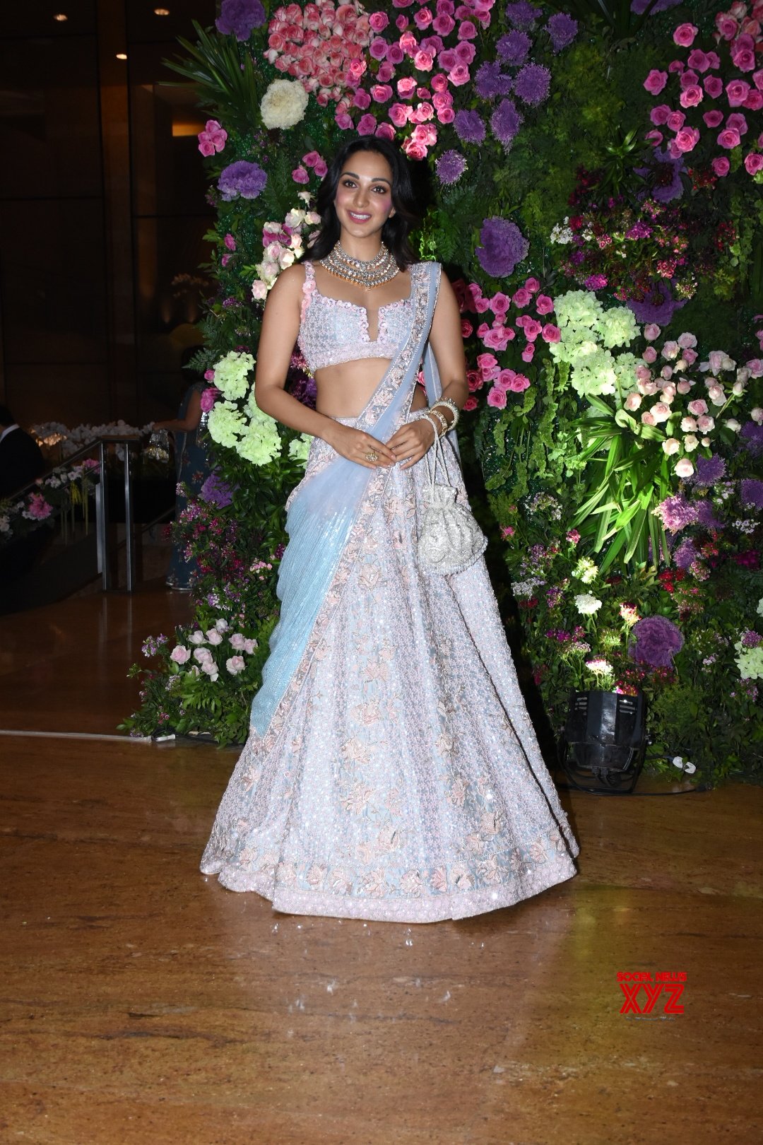 Kiara-Advani-and-other-Celebs-at-Armaan-Jain-and-Anissa-Malhotra-Grand-Wedding-Reception--Gallery-45.jpg
